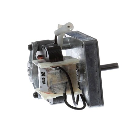 American Dish Service MOTOR, CHEM. PUMP 091-1002